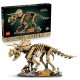 77985 Lego Jurassic World - Dinosauří fosilie: Triceratops