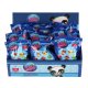 Littlest Pet Shop - Zvířátko