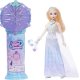 Frozen – Princezna Elsa s překvapením