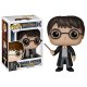 Funko POP! - Harry Potter