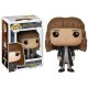Funko POP! - Hermione Granger