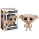 Funko POP! - Dobby