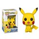 Funko POP! - Pikachu