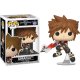Funko POP! - Sora