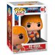 Funko POP! - He-Man