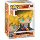 Funko POP! - Super Saiyan Goku