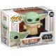 Funko POP! - The Child