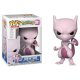 Funko POP! - Mewtwo