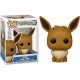 Funko POP! - Eevee