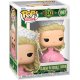 Funko POP! - Glinda