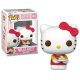 Funko POP! – Hello Kitty