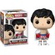 Funko POP! - Rocky Balboa