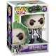 Funko POP! - Beetlejuice