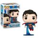 Funko POP! - Superman