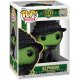 Funko POP! - Elphaba