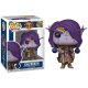 Funko POP! - Xal´atath