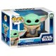 Funko POP! - Grogu