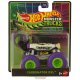 Hot Wheels – Monster Trucks Glow In The Dark