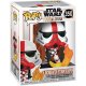 Funko POP! - Incinerator Stormtrooper