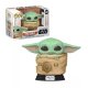 Funko POP! - The Child