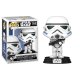 Funko POP! - Stormtrooper