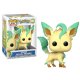 Funko POP! - Leafeon