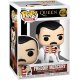 Funko POP! - Freddie Mercury