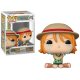 Funko POP! – Nami