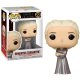 Funko POP! - Rhaenyra Targaryen