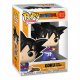 Funko POP! - Goku