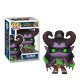 Funko POP! - Illidan
