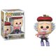 Funko POP! – Vegapunk
