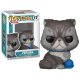 Funko POP! - Persian