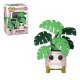 Funko POP! – Monstera