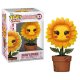 Funko POP! – Slunečnice