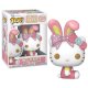 Funko POP! - Hello Kitty