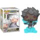 Funko POP! – Jewelry Bonney