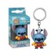 Funko POP! - Přívěsek Stitch