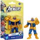 Avengers – Figurka Thanos