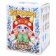 Kimmon - Figurka překvapení