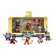 One Piece – Figurky