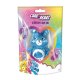 Care Bears - Přívěsek