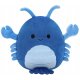 Squishmallows - Plyšové zvířátko 20 cm Lobert