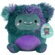 Squishmallows - Plyšové zvířátko 20 cm JT