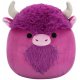 Squishmallows - Plyšové zvířátko 20 cm Dave