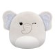 Squishmallows - Plyšové zvířátko 20 cm Cherish