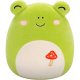 Squishmallows - Plyšové zvířátko 20 cm Wendy