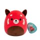 Squishmallows - Plyšové zvířátko 20 cm Cici