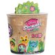Disney Doorables - Figurky