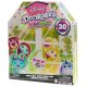 Disney Doorables - Figurky